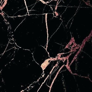 Meet your Posher, Masa